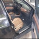 WDDHF8JB8DA685130 2013 Mercedes-Benz E 350 4Matic auction photo thumbnail 5