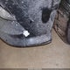 WDDHF8JB8DA685130 2013 Mercedes-Benz E 350 4Matic auction photo thumbnail 6