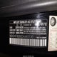 WDDHF8JB8DA685130 2013 Mercedes-Benz E 350 4Matic auction photo thumbnail 9