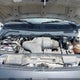 1FBSS31L28DB21828 2008 Ford E-350 Super Duty Xl/Xlt auction photo thumbnail 10