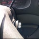 1FBSS31L28DB21828 2008 Ford E-350 Super Duty Xl/Xlt auction photo thumbnail 11