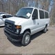 1FBSS31L28DB21828 2008 Ford E-350 Super Duty Xl/Xlt auction photo thumbnail 2