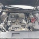 4T1G11AKXLU884460 2020 Toyota Camry Se auction photo thumbnail 10
