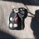 1GKDT13W412220573 2001 GMC Jimmy Sle auction photo thumbnail 11