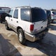 1GKDT13W412220573 2001 GMC Jimmy Sle auction photo thumbnail 3