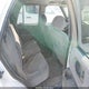 1GKDT13W412220573 2001 GMC Jimmy Sle auction photo thumbnail 8