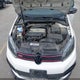 WVWHD7AJXBW167005 2011 Volkswagen Gti 4-Door auction photo thumbnail 10