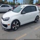 WVWHD7AJXBW167005 2011 Volkswagen Gti 4-Door auction photo thumbnail 2