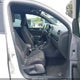 WVWHD7AJXBW167005 2011 Volkswagen Gti 4-Door auction photo thumbnail 5