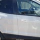 MAJ3S2GE8MC439820 2021 Ford Ecosport Se auction photo thumbnail 13