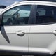 MAJ3S2GE8MC439820 2021 Ford Ecosport Se auction photo thumbnail 14