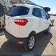 MAJ3S2GE8MC439820 2021 Ford Ecosport Se auction photo thumbnail 4
