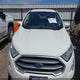 MAJ3S2GE8MC439820 2021 Ford Ecosport Se auction photo thumbnail 6
