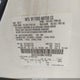 MAJ3S2GE8MC439820 2021 Ford Ecosport Se auction photo thumbnail 9