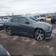 2C3CDXHG6EH256792 2014 Dodge Charger Sxt 100Th Anniversary auction photo thumbnail 13
