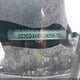 2C3CDXHG6EH256792 2014 Dodge Charger Sxt 100Th Anniversary auction photo thumbnail 17
