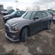 2C3CDXHG6EH256792 2014 Dodge Charger Sxt 100Th Anniversary auction photo thumbnail 2