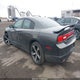 2C3CDXHG6EH256792 2014 Dodge Charger Sxt 100Th Anniversary auction photo thumbnail 3