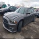 2C3CDXHG6EH256792 2014 Dodge Charger Sxt 100Th Anniversary auction photo thumbnail 6