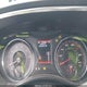 2C3CDXHG6EH256792 2014 Dodge Charger Sxt 100Th Anniversary auction photo thumbnail 7