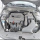 5XXGU4L36HG135672 2017 Kia Optima Ex auction photo thumbnail 10