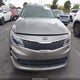 5XXGU4L36HG135672 2017 Kia Optima Ex auction photo thumbnail 12