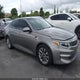 5XXGU4L36HG135672 2017 Kia Optima Ex auction photo thumbnail 13