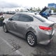 5XXGU4L36HG135672 2017 Kia Optima Ex auction photo thumbnail 14