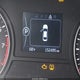 5XXGU4L36HG135672 2017 Kia Optima Ex auction photo thumbnail 15