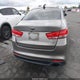 5XXGU4L36HG135672 2017 Kia Optima Ex auction photo thumbnail 16