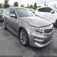 5XXGU4L36HG135672 2017 Kia Optima Ex auction photo thumbnail 1