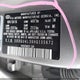 5XXGU4L36HG135672 2017 Kia Optima Ex auction photo thumbnail 9