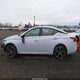 1N4BL4CV4RN432210 2024 Nissan Altima Sr Fwd auction photo thumbnail 24