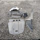 1N4BL4CV4RN432210 2024 Nissan Altima Sr Fwd auction photo thumbnail 19