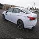 1N4BL4CV4RN432210 2024 Nissan Altima Sr Fwd auction photo thumbnail 5