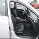 1N4BL4CV4RN432210 2024 Nissan Altima Sr Fwd auction photo thumbnail 9