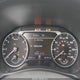 1N4BL4CV4RN432210 2024 Nissan Altima Sr Fwd auction photo thumbnail 12