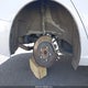 1N4BL4CV4RN432210 2024 Nissan Altima Sr Fwd auction photo thumbnail 32