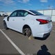 1N4BL4CV4RN432210 2024 Nissan Altima Sr Fwd auction photo thumbnail 6