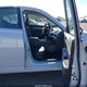 1N4BL4CV4RN432210 2024 Nissan Altima Sr Fwd auction photo thumbnail 10