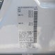 1N4BL4CV4RN432210 2024 Nissan Altima Sr Fwd auction photo thumbnail 16