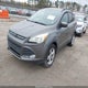 1FMCU0GX3EUB58252 2014 Ford Escape Se auction photo thumbnail 2