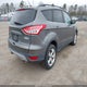 1FMCU0GX3EUB58252 2014 Ford Escape Se auction photo thumbnail 4