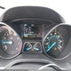 1FMCU0GX3EUB58252 2014 Ford Escape Se auction photo thumbnail 7