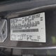 1FMCU0GX3EUB58252 2014 Ford Escape Se auction photo thumbnail 9