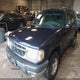 1FMZU73E3YZC54543 2000 Ford Explorer Xlt auction photo thumbnail 2