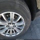 1GYKNCRS9JZ116532 2018 Cadillac Xt5 Luxury auction photo thumbnail 20