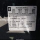 1GYKNCRS9JZ116532 2018 Cadillac Xt5 Luxury auction photo thumbnail 9