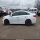 5NPE34AF9FH100407 2015 Hyundai Sonata Limited auction photo thumbnail 14