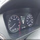 5NPE34AF9FH100407 2015 Hyundai Sonata Limited auction photo thumbnail 7
